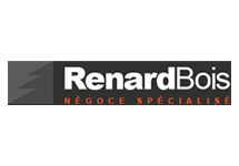 Renard Bois
