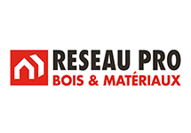 Reseau Pro