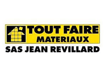 Revillard Matériaux 