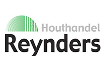 Reynders