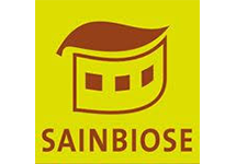 Sainbiose