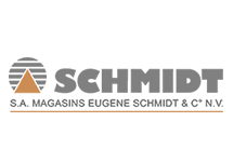 Schmidt