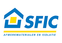 Sfic