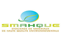 Smahque