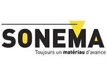 Sonema