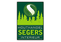 Houthandel Segers