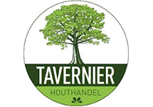 Tavernier