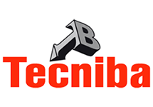 Tecniba