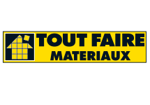  Lebrun-Marlier 