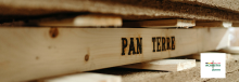 Acoustix Pan-terre