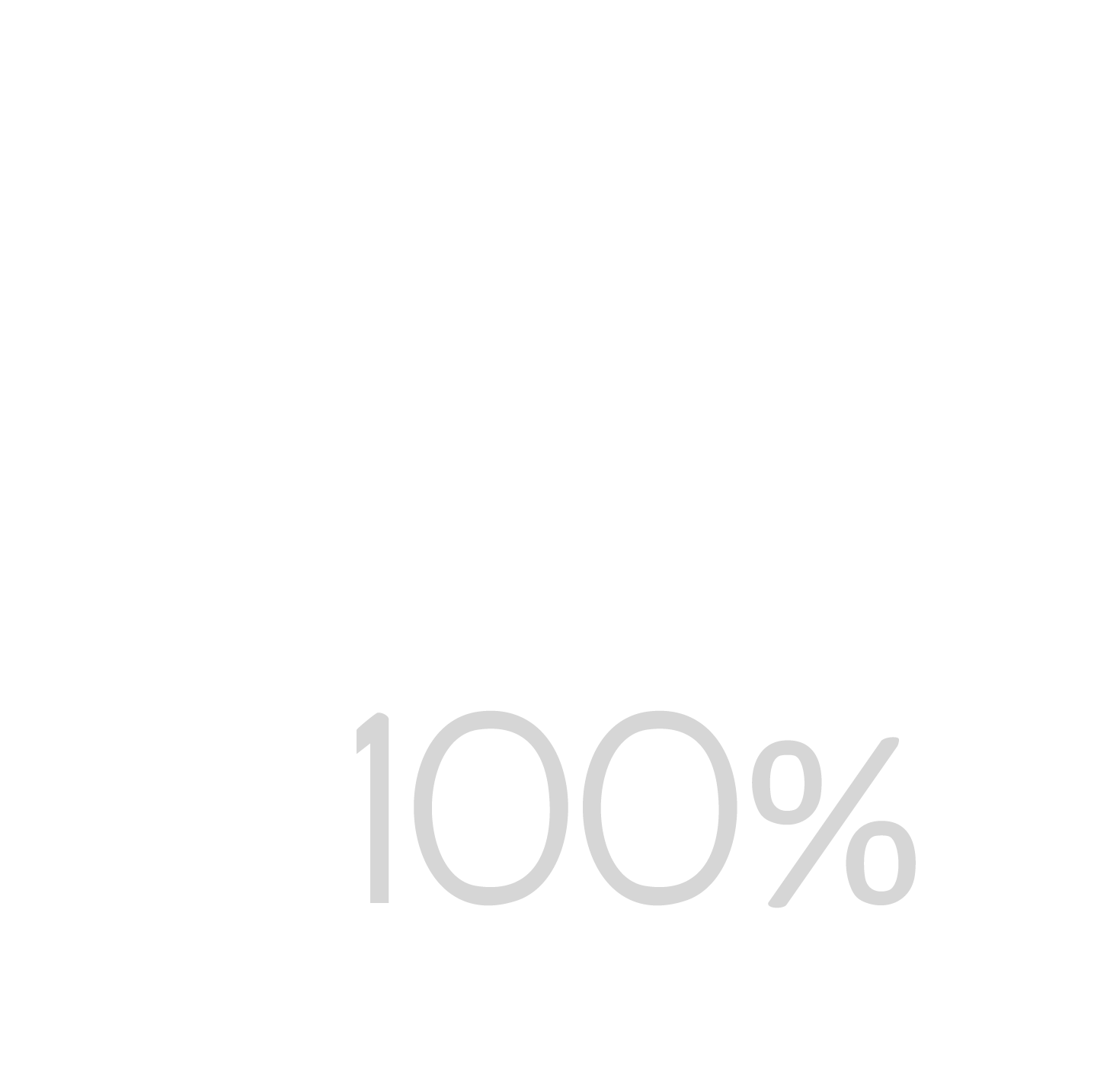 produit biosource