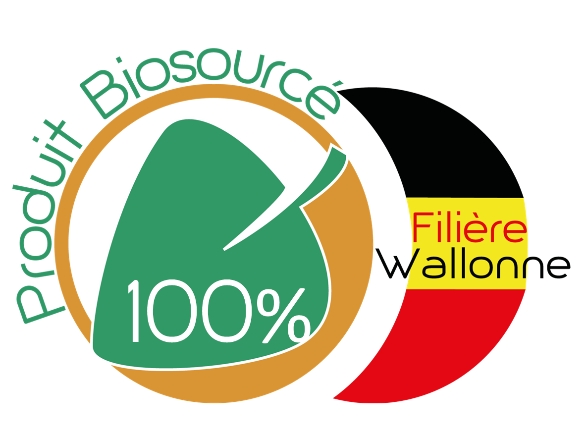 produit biosource