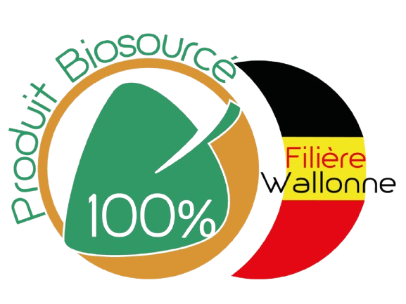 produit biosource