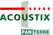 Acoustix