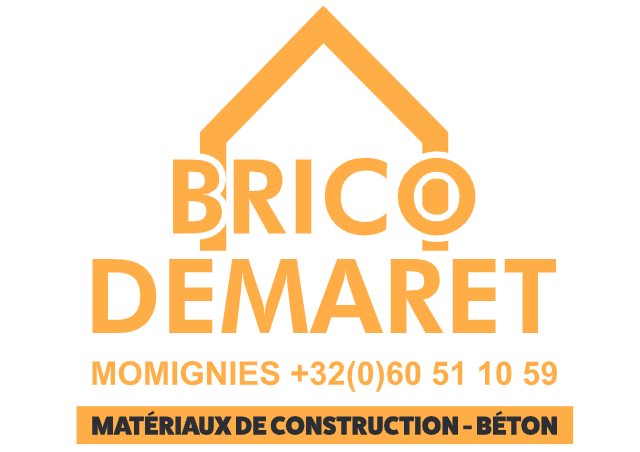Brico Demaret