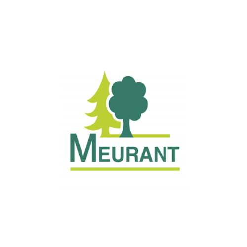 Meurant Maubeuge