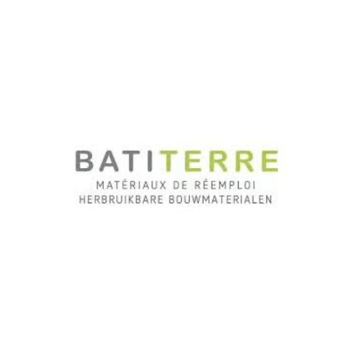 Batiterre Liège