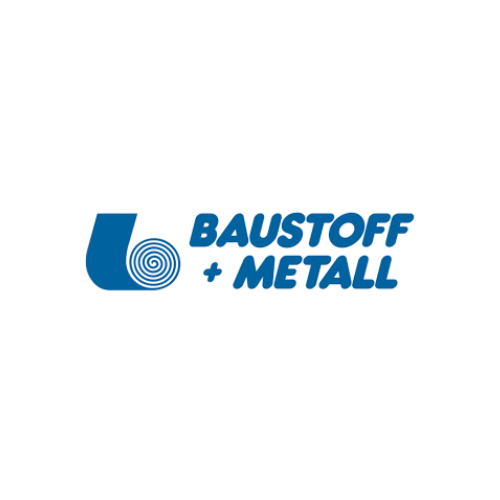 BAUSTOFF+METALL SARL