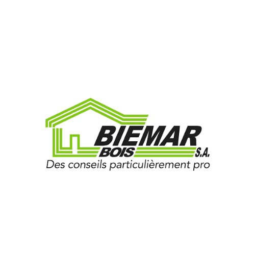 Biemar Bois