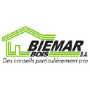 Biemar Bois