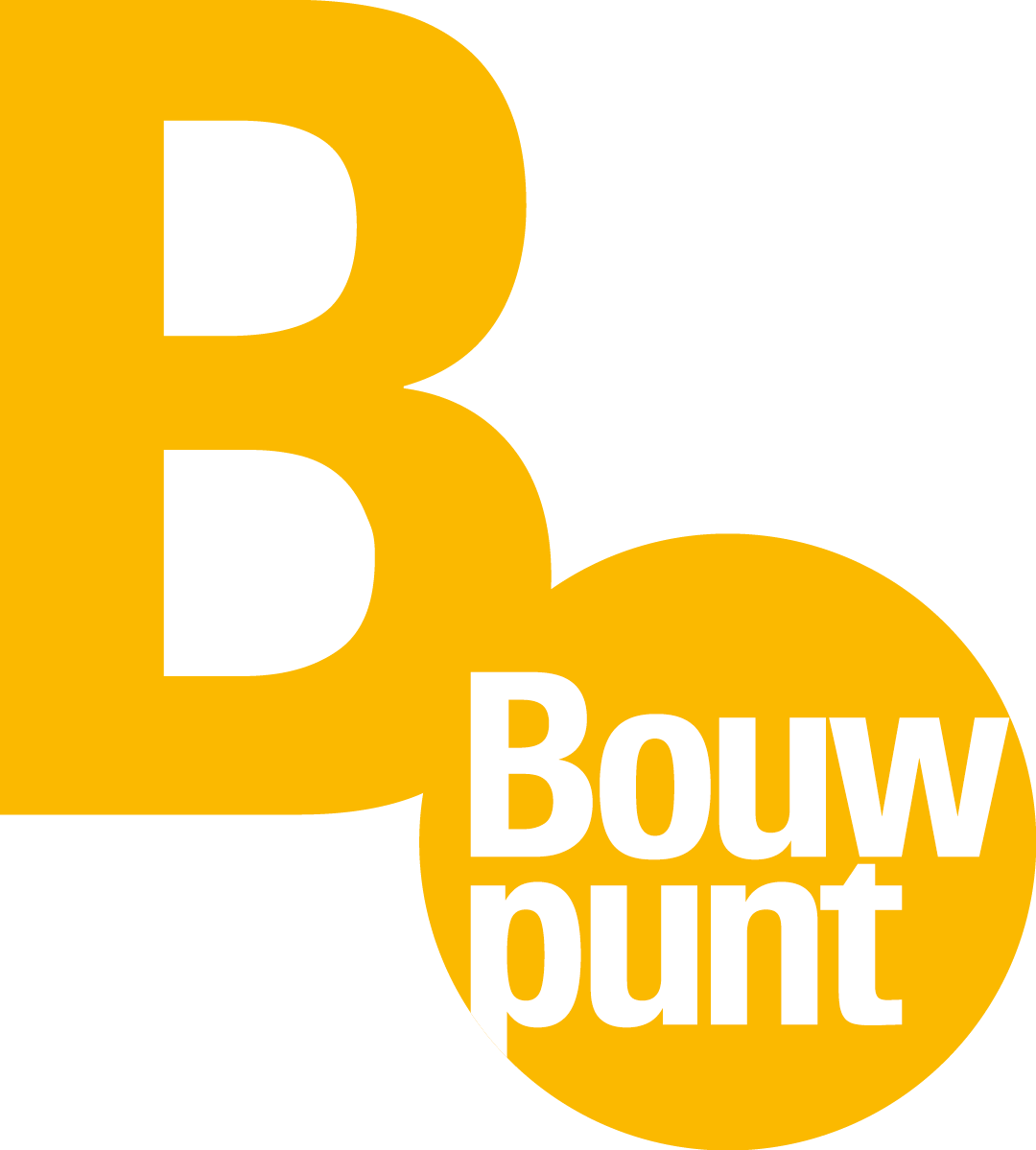 BOUWPUNT DE WITTE N.V.