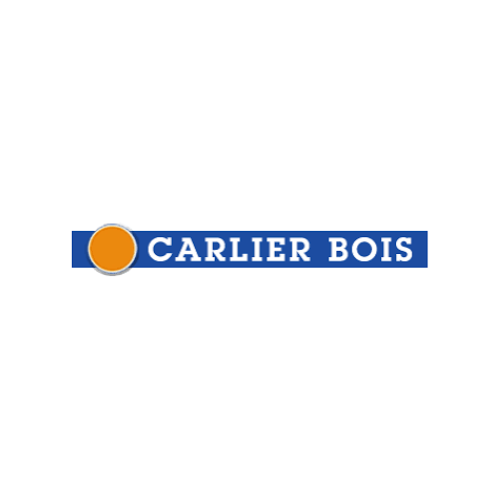 CARLIER BOIS SA