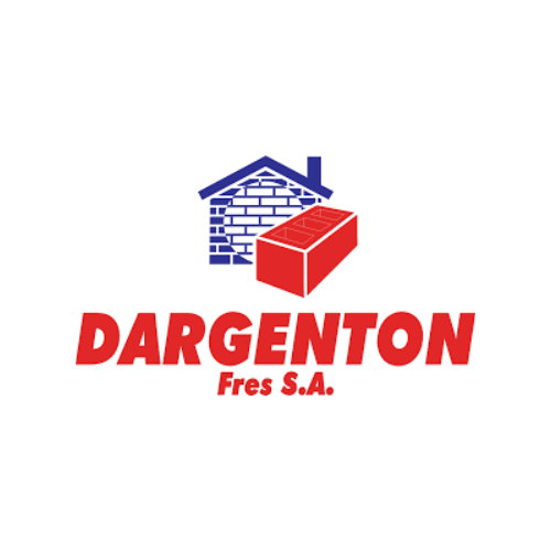 DARGENTON FRERES S.A.