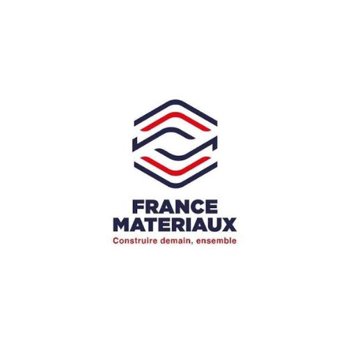 DENARIE MATERIAUX SAS-BONNEVILLE
