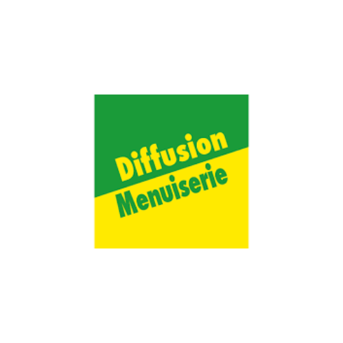 DIFFUSION MENUISERIE
