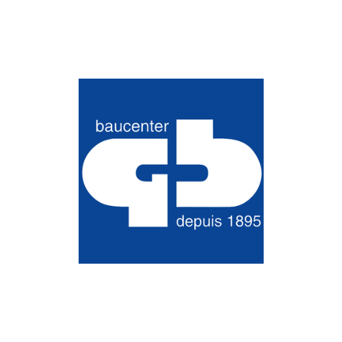 GLAESENER BETZ