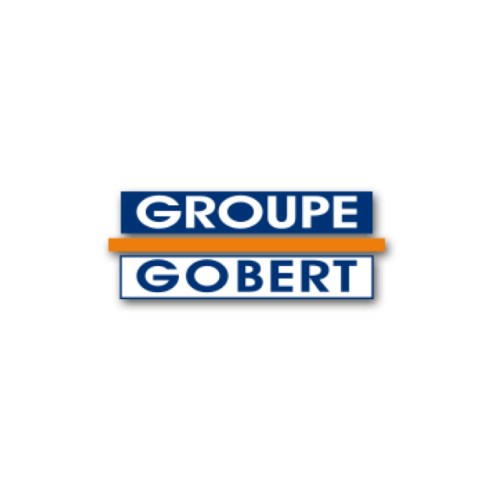 GOBERT MATERIAUX Ghlin