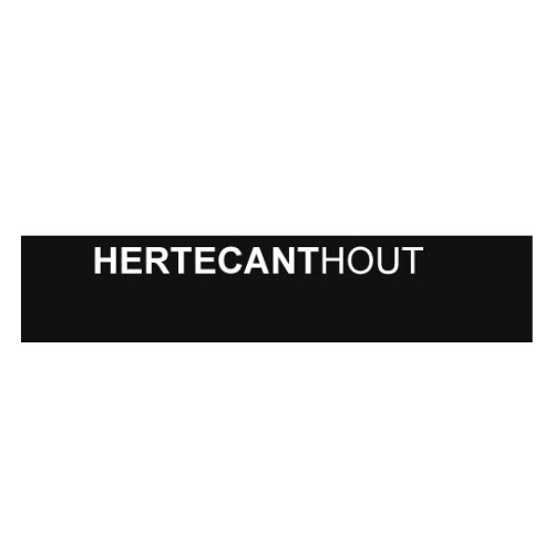 Hertecant Wood NV