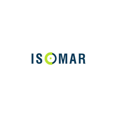 ISOMAR S.A.