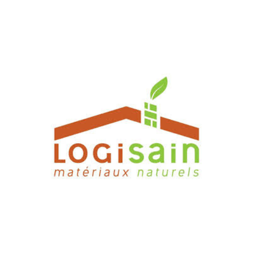 LOGISAIN