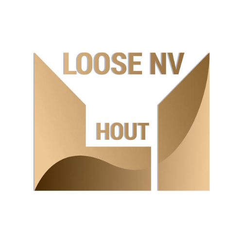 Houthandel Loose N.V.