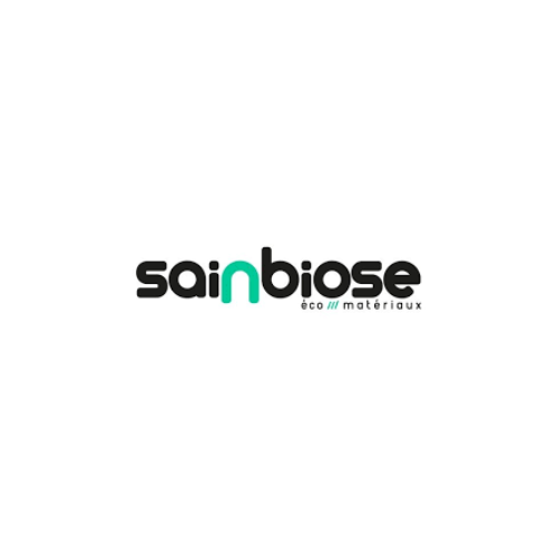 SAINBIOSE