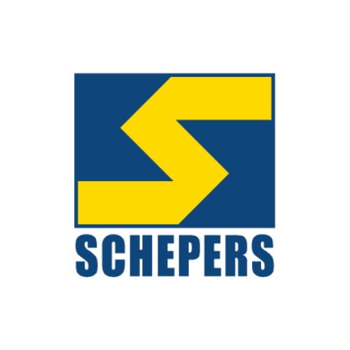 Bouwmaterialen Schepers N.V.