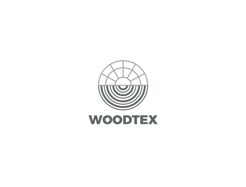 WOODTEX NV