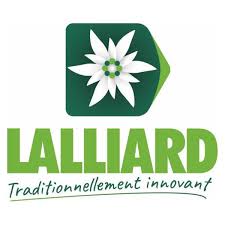 LALLIARD BOIS