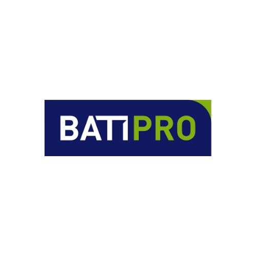 BATIPRO Bertrange
