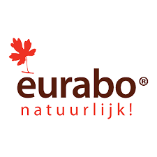 Eurabo Gent