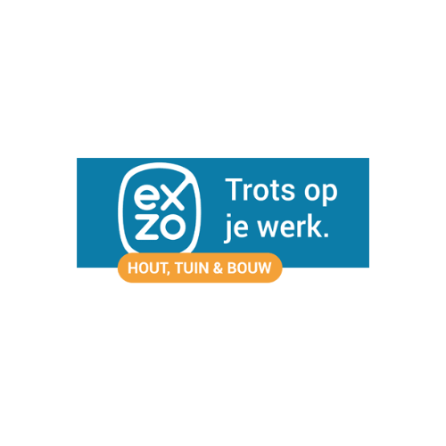 EXZO
