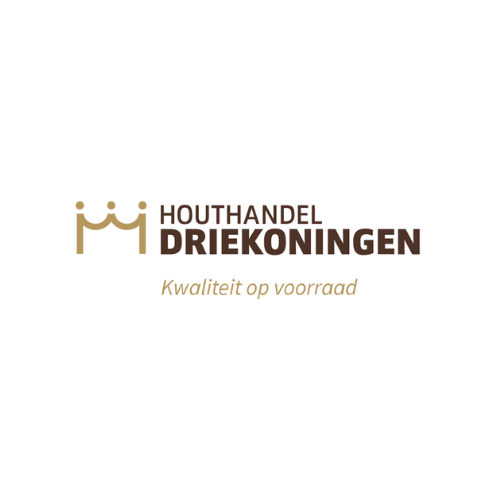 Houhandel Driekoningen NV