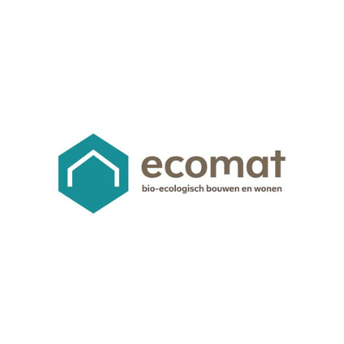 Ecomat-circomat
