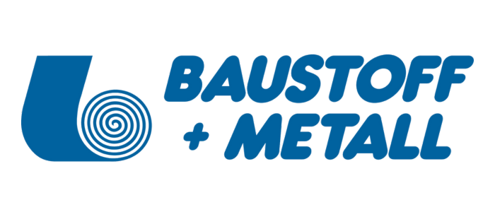 Baustoff-Metall Deurne