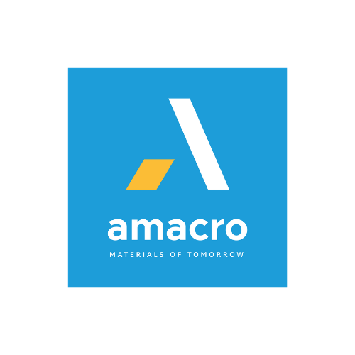 Amacro Huizingen NV