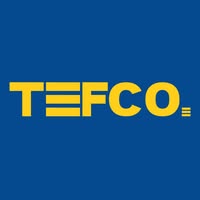 TEFCO Zellik