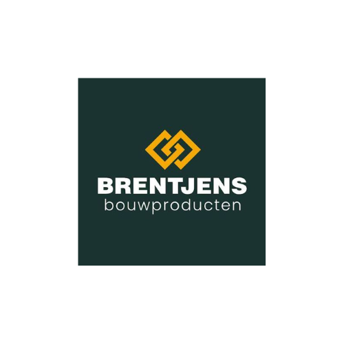 Brentjens Gronsveld