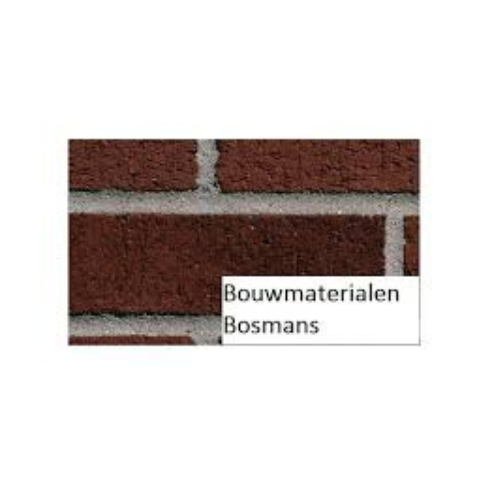 Bouwmaterialen Bosmans