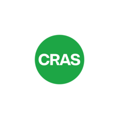 CRAS Oostende